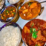 Bombay Darbar Indian Restaurant