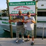 27747966_10156254469054558_8609277320049507527_o