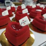 Croissan'Time French Bakery5