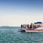 27982778_1013445455479592_4944269024460628309_o