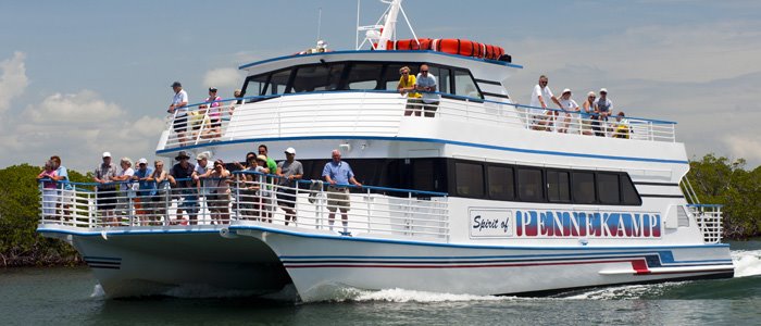 28576357_1669474613114369_2670282817464281787_n