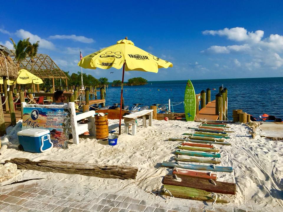 29243968_1627758900610895_8346749703999717376_n