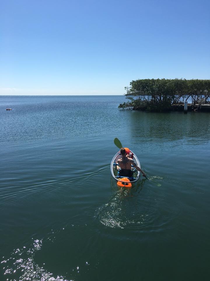 29366243_1632549003465218_7477173307943419904_n