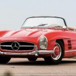 Berliner Classic Motorcars