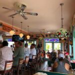 30724865_1841350702575054_9145068907533434880_n