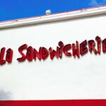 31171492_382448075569876_1210683415964155904_n