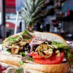 31172065_382451188902898_3118745396243857408_n