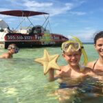 32446758_1515282651934850_6657788492413665280_n