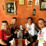 Food Tours in Miami6