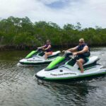 33356781_1682197171875750_6040604745700212736_n