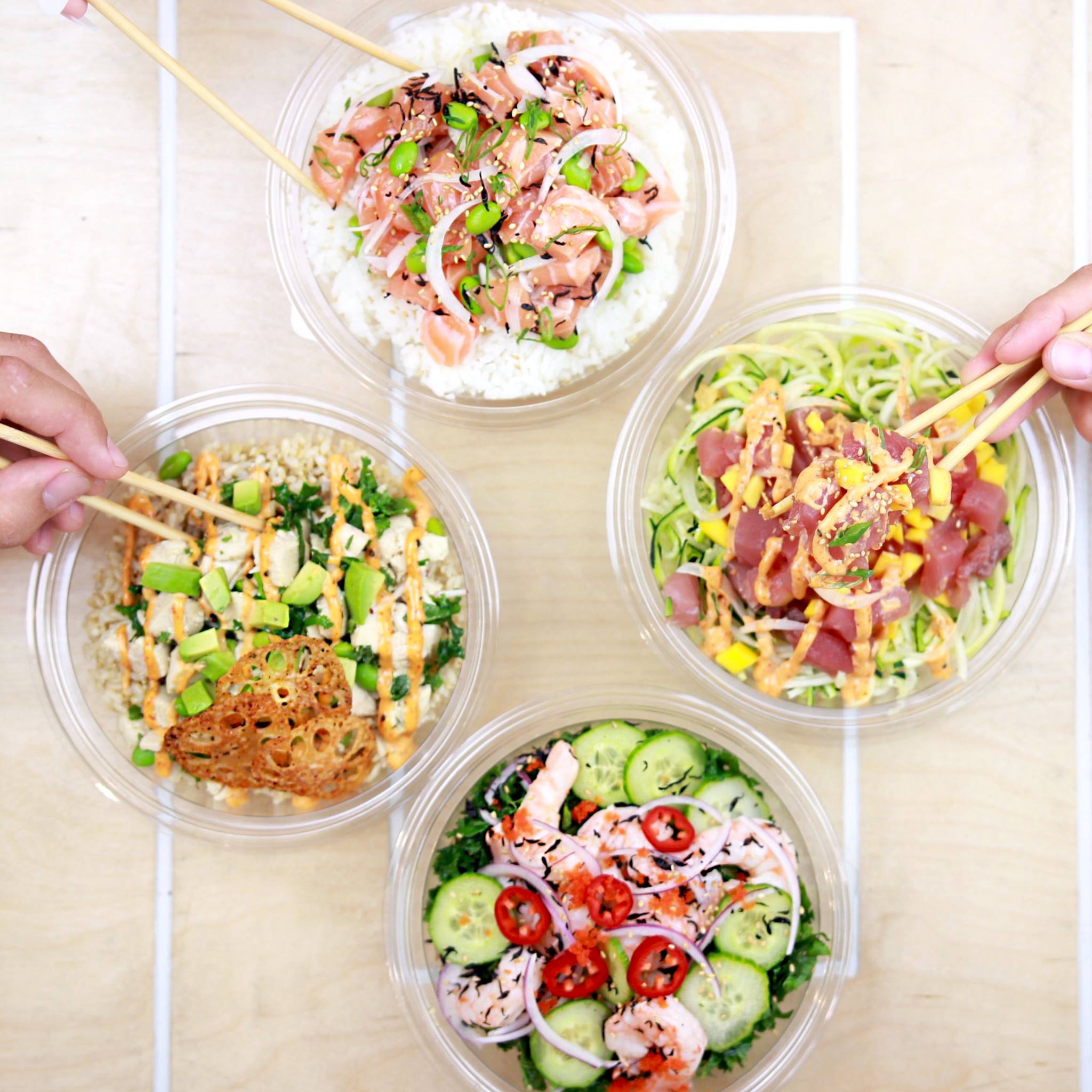 33432962_2064499307206328_7099182667970641920_n