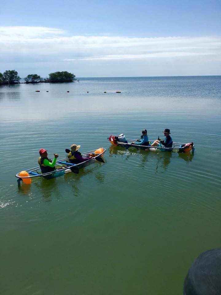 33498882_1701405856579532_2180584862166024192_n