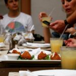 Food Tours in Miami5