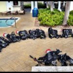 338223_10151049031923692_1988504377_o