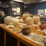 340346-Mel-Fisher-Maritime-Heritage-Museum