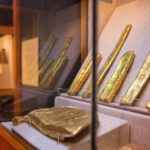 340349-Mel-Fisher-Maritime-Heritage-Museum