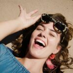 Southern Tide Las Olas Blvd