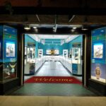 34258502_1853823474641047_3329504445095477248_n