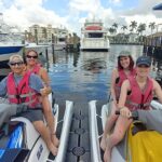 KC Jet Ski & Watersports