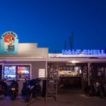 34601677_1830954100258115_4788937008040902656_n