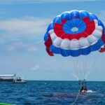 34758934_1841615385902375_7001271986445877248_n