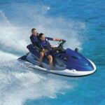 Jet Ski Rental Miami South Beach