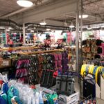 7-Six The Vacation Supply Company