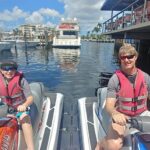 KC Jet Ski & Watersports