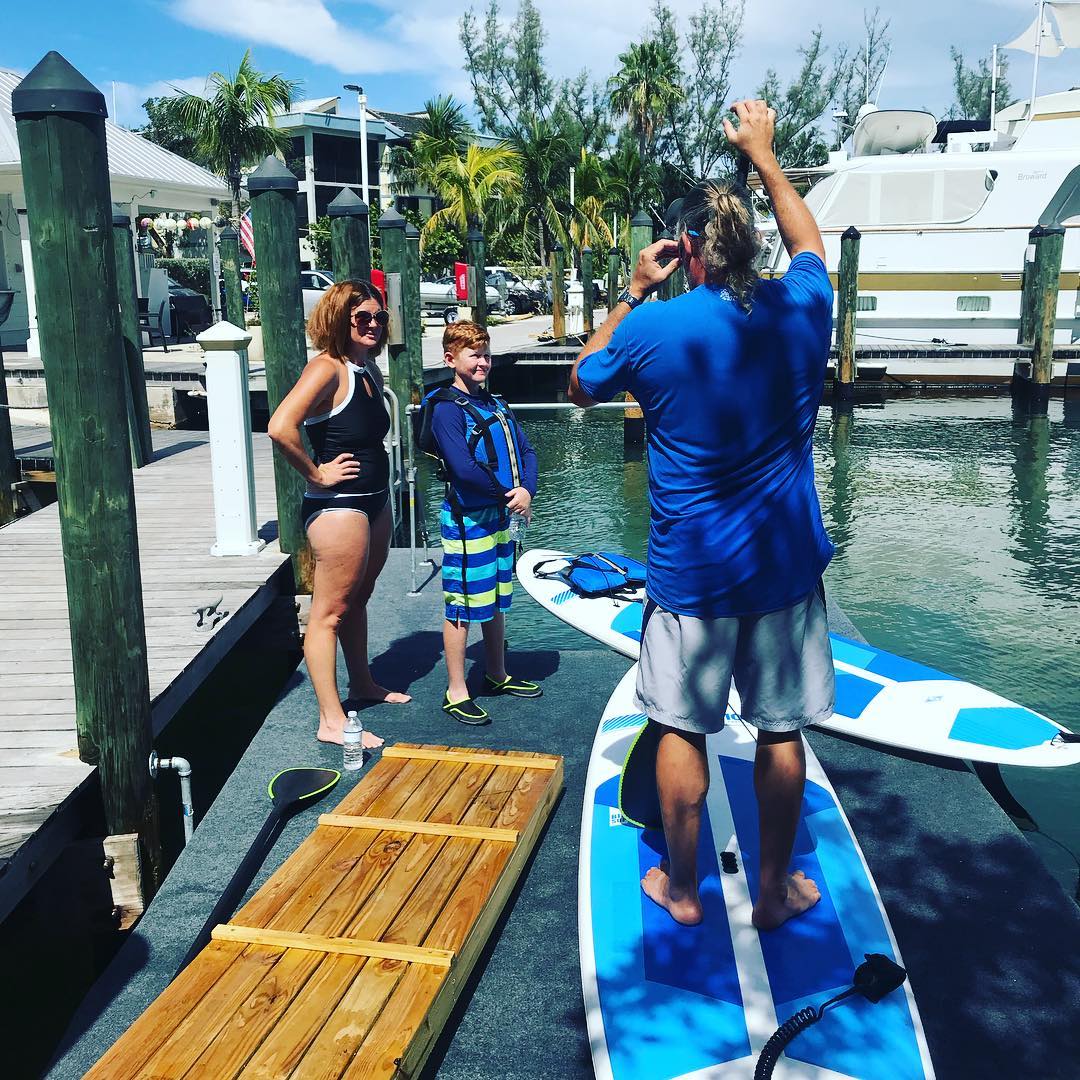 37049151_1769810326439202_4934120152619810816_n