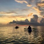 37059007_2131915793495646_7762581744552771584_n