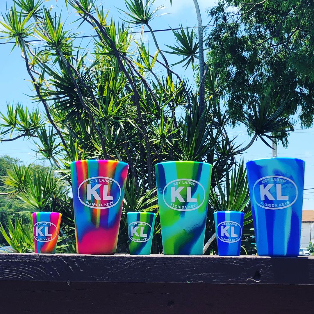 37182154_10155943668559039_6804279347160023040_n