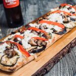 37588588_1702682909861533_2452834639966896128_n