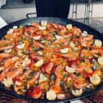 37609838_1703785586417932_4934459802928545792_n