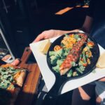 37687811_1705225209607303_75923051719426048_n