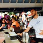 37745992_wADUVv1ulhC_pUK9zQm9-Wpl5LptXo2WaPRvjlio3R8