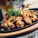 37841082_1706625536133937_6736416686334803968_n