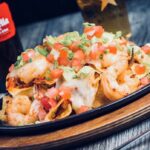 37856377_1709955102467647_3776209940419444736_n