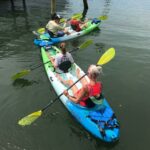 38391312_1804766869610214_2119596317972889600_n