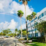 Pompano Beach Municipal