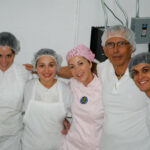 39345_140970862602002_4417921_n