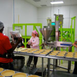 39852_140970912601997_5556504_n