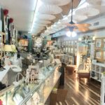 41466024_1093586507460945_382770977227931648_n