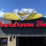 430Boardroom_Ext_Sign