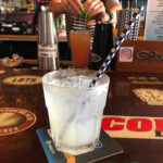 430Boardroom_Stoli_BlueberryLemonade