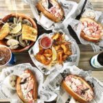 43580136_2307183372643116_710594363368931328_n