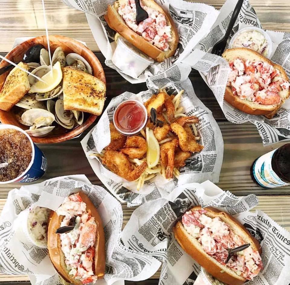 43580136_2307183372643116_710594363368931328_n