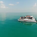 43622208_1210900409067428_8968027658352852992_n