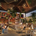 44131151_2200511333560603_8737034911195594752_n