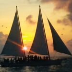 44514579_2278944865453471_4521747071081906176_n