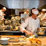 Hyatt Centric Las Olas Fort Lauderdale